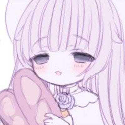 菜太咸老板全额退款