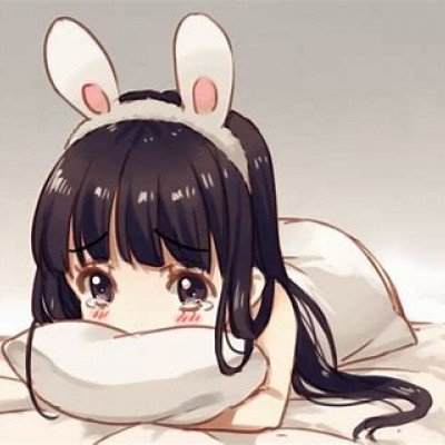 兰州大学现虐猫房车