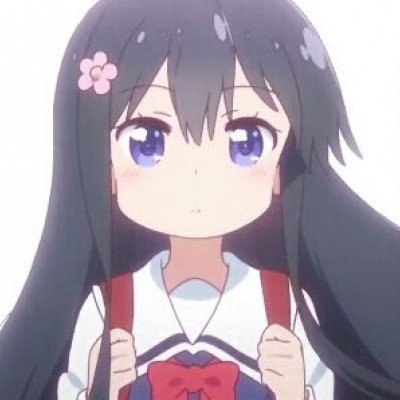 大众这波郭培合作审美在大气层