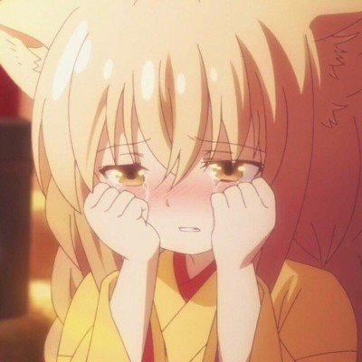 姐弟被遗留托管班2年